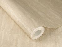 Обои RASCH Ascona Винил на флизелине (1,06*10) Бежевый, Штукатурка арт-979121 — фото 3, Обои для стен