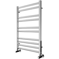 Товар: Водяной полотенцесушитель Aquatek Поларис П10 500x800 Хром арт-AQ KO1080CH - фото 6 Водяной полотенцесушитель Aquatek Поларис П10 500x800 Хром арт-AQ KO1080CH — фото 6, Водяные полотенцесушители