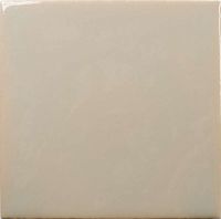 Товар: Керамическая плитка WOW Fayenza Square Greige настенная 12,5x12,5 см арт-УТ-00026428 - фото 1 Керамическая плитка WOW Fayenza Square Greige настенная 12,5x12,5 см арт-УТ-00026428 — фото 1, Керамическая плитка