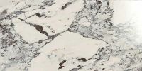 Керамогранит Marazzi Italy Allmarble Capraia Lux 60х120 см арт-M3A9 — фото 1, Керамогранит