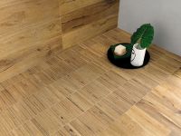 Товар: Керамогранит Fap Ceramiche Roots Gold Matt R9 RT 20х120 см арт-fPVY - фото 5 Керамогранит Fap Ceramiche Roots Gold Matt R9 RT 20х120 см арт-fPVY — фото 5, Керамогранит