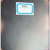 Товар: Душевая дверь Cezares Eco 80 профиль Хром стекло рифленое арт-ECO-O-B-2-80-P-Cr - фото 3 Душевая дверь Cezares Eco 80 профиль Хром стекло рифленое арт-ECO-O-B-2-80-P-Cr — фото 3, Распашные душевые двери