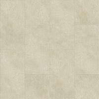 Виниловый ламинат Primavera Novara Celtas 914х457х5,5 мм арт-N1825 — фото 1, Виниловый ламинат