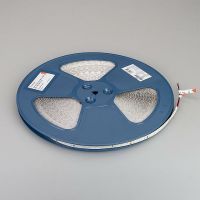 Светодиодная лента Arlight A72 48В арт-038806 — фото 4, Светодиодная подсветка