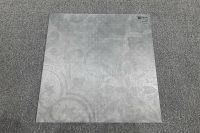 Керамогранит Alma Ceramica Ricci 60х60 см арт-GFU04RIC12R — фото 2, Керамогранит