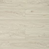 Виниловый ламинат Amadei Bliss Дуб Исмаилия 1200х180х4 мм арт-B1945 — фото 1, Виниловый ламинат