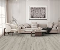 Ламинат Ideal Touch Дуб Суаре 1380х159х12 мм арт-ID103 — фото 2, Ламинат