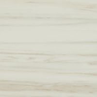 Керамогранит Atlas Concorde Russia Empire Lasa Ret 60х60 см арт-610010002192 — фото 2, Керамогранит