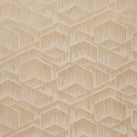 Обои Fipar Platino Винил на флизелине (1,06*10,05) Коричневый/Золото, Геометрия арт-R 23716 — фото 1, Обои для стен