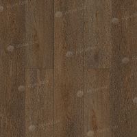 Виниловый ламинат Tulesna Ottimo 1004-11 Bello 1220х183х4 мм арт-1004-11-R — фото 1, Виниловый ламинат