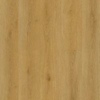 Виниловый ламинат Alpine Floor Eclipse Super Matt Элиас 1220×228×4 мм арт-ECO 21-23 — фото 1, Виниловый ламинат