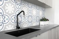 Товар: Керамогранит Absolut Keramika Valencia/Mallorca Tuent 25x25 см арт-60966 - фото 2 Керамогранит Absolut Keramika Valencia/Mallorca Tuent 25x25 см арт-60966 — фото 2, Керамогранит