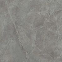 Керамогранит Kerama Marazzi Риальто серый тёмный лаппатированный обрезной 80х80 см арт-SG850892R — фото 5, Керамогранит