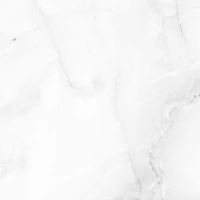 Керамогранит Arcadia Ceramica Anty sky grey 60х60 см арт-FP1023-A — фото 10, Керамогранит