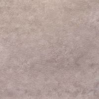 Обои Solo Bohemia Винил на флизелине (1,06*10) Коричневый, Штукатурка арт-E102611 — фото 1, Обои для стен