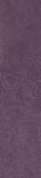 Керамогранит Simpolo Spectra Wine 5,8х25 см арт-MPL-061916 — фото 3, Керамогранит