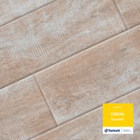 Ламинат Tarkett Cinema Брижит 1292х194x8 мм арт-Т028062 — фото 1, Ламинат