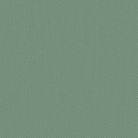 Обои Andrea Rossi Spectrum Винил на флизелине (1,06*10,05) Зеленый, Рогожка арт-54335-23 — фото 1, Обои для стен