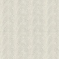 Обои Emiliana Parati Gianfranco Ferre Home 3 Винил на флизелине (1,06*10,05) Белый, Геометрия арт-62093 — фото 1, Обои для стен