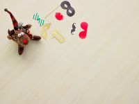 Виниловый ламинат EcoClick Wood Дуб Торонто клеевой 1200х180х2,3 мм арт-NOX-1701 — фото 2, Виниловый ламинат