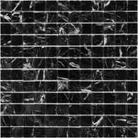 Мозаика Imagine Lab Камень 30х30 см арт-SBW10238P — фото 1, Мозаика