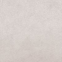 Товар: Обои Solo Sakura Винил на флизелине (1,06*10) Бежевый/Розовый, Штукатурка арт-SL8667-13 - фото 1 Обои Solo Sakura Винил на флизелине (1,06*10) Бежевый/Розовый, Штукатурка арт-SL8667-13 — фото 1, Обои для стен