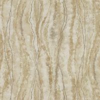 Обои Emiliana Parati Amuleto Винил на флизелине (1,06*10,05) Бежевый, Мрамор арт-83524 — фото 1, Обои для стен