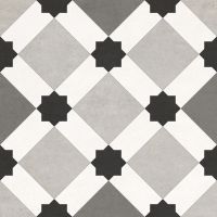 Товар: Керамогранит NewTrend Design Art Emilio 20х20 см арт-GP2020DNN05 - фото 6 Керамогранит NewTrend Design Art Emilio 20х20 см арт-GP2020DNN05 — фото 6, Керамогранит