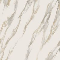 Товар: Керамогранит Estima Miramare White неполированный RM01 80х80 см арт-70228 - фото 8 Керамогранит Estima Miramare White неполированный RM01 80х80 см арт-70228 — фото 8, Керамогранит