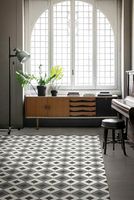 Товар: Керамогранит Marazzi Italy D Segni Macro 1 Caldi 20х20 см арт-M0UP - фото 2 Керамогранит Marazzi Italy D Segni Macro 1 Caldi 20х20 см арт-M0UP — фото 2, Керамогранит