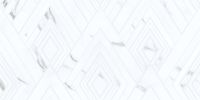 Керамическая плитка Azori Carrara Geometria настенная 31,5х63 см арт-00-00108696 — фото 1, Керамическая плитка