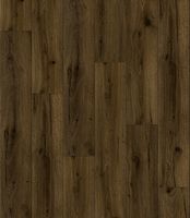 Ламинат Paradise Blackwood Дуб Дон 1220х168х8 мм арт-BW-04 — фото 1, Ламинат
