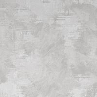 Обои Accento Alice Винил на флизелине (1,06*10,05) Серый/Коричневый, Штукатурка арт-287198 — фото 1, Обои для стен