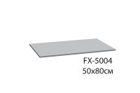 Товар: Коврик для ванной комнаты Fixsen River 800х500 Темно-синий арт-FX-5004M - фото 5 Коврик для ванной комнаты Fixsen River 800х500 Темно-синий арт-FX-5004M — фото 5, Коврики для ванной комнаты