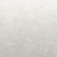 Товар: Обои Solo Soft Air Винил на флизелине (1,06*10) Бежевый/Розовый, Штукатурка арт-SL8873-02 - фото 1 Обои Solo Soft Air Винил на флизелине (1,06*10) Бежевый/Розовый, Штукатурка арт-SL8873-02 — фото 1, Обои для стен