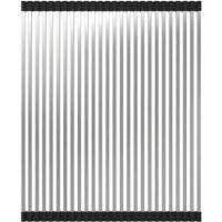 Товар: Ролл-мат Raglo Сатин арт-R731.44.05 - фото 1 Ролл-мат Raglo Сатин арт-R731.44.05 — фото 1, Сушилки для кухонных моек