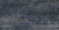 Керамогранит TAU Ceramica Metal Royalblu 60х120 см арт-03474-0005 — фото 1, Керамогранит