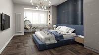 Товар: Виниловый ламинат Alpine Floor Parquet LVT Фафнир 590х118х2,5 мм арт-ECO 16-16 - фото 2 Виниловый ламинат Alpine Floor Parquet LVT Фафнир 590х118х2,5 мм арт-ECO 16-16 — фото 2, Виниловый ламинат