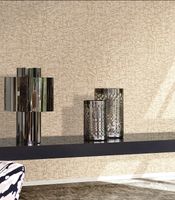 Товар: Обои Emiliana Parati Roberto Cavalli 7 Винил на флизелине (1,06*10,05) Белый, Штукатурка арт-18071 - фото 3 Обои Emiliana Parati Roberto Cavalli 7 Винил на флизелине (1,06*10,05) Белый, Штукатурка арт-18071 — фото 3, Обои для стен