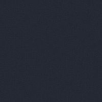 Обои LOYMINA Денди Флизелин (1*10,05) Синий, Однотонные/Рогожка арт-KN7 021 — фото 1, Обои для стен