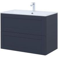 Товар: Тумба под раковину Aquanet Терра 90 подвесная Маренго арт-313246 - фото 3 Тумба под раковину Aquanet Терра 90 подвесная Маренго арт-313246 — фото 3, Тумбы под раковину