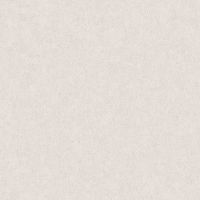 Обои Andrea Rossi Cheradi Винил на флизелине (1,06*10,05) Бежевый, Штукатурка арт-54397-7 — фото 1, Обои для стен