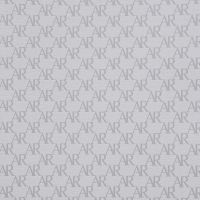 Обои Andrea Rossi Spectrum Art Винил на флизелине (1,06*10) Белый/Серый, Надписи/Буквы арт-54407-2 — фото 1, Обои для стен