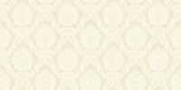 Обои Bernardo Bartalucci Carnazza Флизелин (1,06*10) Бежевый, Дамаск арт-5061-4 — фото 2, Обои для стен