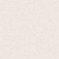 Обои LOYMINA A La Prima Флизелин (1*10,05) Белый/Бежевый, Рогожка арт-Pm9 001 — фото 1, Обои для стен