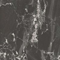 Товар: Керамогранит Kerama Marazzi Риальто чёрный лаппатированный обрезной 80х80 см арт-SG850792R - фото 3 Керамогранит Kerama Marazzi Риальто чёрный лаппатированный обрезной 80х80 см арт-SG850792R — фото 3, Керамогранит