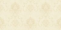 Обои Bernardo Bartalucci Carnazza Винил на флизелине (1,06*10) Бежевый, Дамаск арт-5058-3 — фото 2, Обои для стен