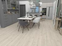 Виниловый ламинат Alta Step Gusto Дуб Баноффи 1218х180х4 мм арт-SPC3302 — фото 2, Виниловый ламинат