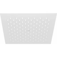 Товар: Верхний душ WasserKRAFT Белый матовый арт-A254 - фото 1 Верхний душ WasserKRAFT Белый матовый арт-A254 — фото 1, Верхние души