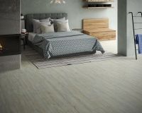 Виниловый ламинат Art East Stone Narrow Бархат Лазурный 1220х152х5 мм арт-122 ASL — фото 2, Виниловый ламинат